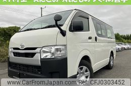 toyota hiace-van 2022 quick_quick_3DF-GDH201V_1081910