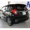 honda fit 2014 -HONDA 【奈良 501ﾓ4323】--Fit DBA-GK5--GK5-3007553---HONDA 【奈良 501ﾓ4323】--Fit DBA-GK5--GK5-3007553- image 44