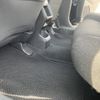 honda vezel 2022 -HONDA--VEZEL--RV3-1003932---HONDA--VEZEL--RV3-1003932- image 20