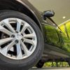 nissan x-trail 2014 CFJ1636291 image 12