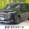 toyota noah 2023 -TOYOTA--Noah 6BA-MZRA90W--MZRA90-0051627---TOYOTA--Noah 6BA-MZRA90W--MZRA90-0051627- image 1