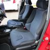 honda fit 2009 TE3200 image 20