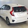 honda fit 2016 -HONDA 【山口 502に3141】--Fit GP5-1221348---HONDA 【山口 502に3141】--Fit GP5-1221348- image 2