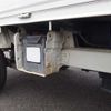 daihatsu hijet-truck 2007 22449 image 11