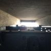 isuzu elf-truck 2005 CFJ1827681 image 31