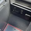mazda cx-3 2022 CFJ1698269 image 4