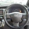 honda stepwagon 2010 -HONDA--Stepwgn DBA-RK2--RK2-1003198---HONDA--Stepwgn DBA-RK2--RK2-1003198- image 21