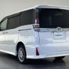 toyota voxy 2020 -TOYOTA--Voxy DAA-ZWR80W--ZWR80-0445760---TOYOTA--Voxy DAA-ZWR80W--ZWR80-0445760- image 18
