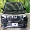 toyota roomy 2018 -TOYOTA--Roomy DBA-M900A--M900A-0265008---TOYOTA--Roomy DBA-M900A--M900A-0265008- image 15