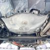 toyota aqua 2016 -TOYOTA--AQUA DAA-NHP10--NHP10-6545483---TOYOTA--AQUA DAA-NHP10--NHP10-6545483- image 26