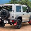 suzuki jimny-sierra 2023 -SUZUKI--Jimny Sierra 3BA-JB74W--JB74W-195558---SUZUKI--Jimny Sierra 3BA-JB74W--JB74W-195558- image 18