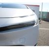 toyota prius 2023 CFJ1832590 image 13