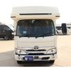 toyota camroad 2022 CFJ1762813 image 51