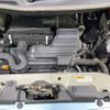 suzuki spacia 2016 quick_quick_MK42S_MK42S-151093 image 18