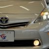 toyota prius-α 2011 -TOYOTA--Prius α DAA-ZVW41W--ZVW41-3006902---TOYOTA--Prius α DAA-ZVW41W--ZVW41-3006902- image 19