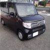 honda n-van 2019 -HONDA--N VAN HBD-JJ1--JJ1-2000999---HONDA--N VAN HBD-JJ1--JJ1-2000999- image 5