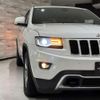 jeep grand-cherokee 2014 quick_quick_ABA-WK36TA_1C4RJFFG7EC548630 image 9