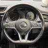 nissan x-trail 2017 -NISSAN--X-Trail DBA-NT32--NT32-070411---NISSAN--X-Trail DBA-NT32--NT32-070411- image 12