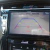 toyota harrier 2016 CFJ1651338 image 20