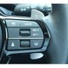 honda honda-others 2023 -HONDA--ZR-V 6AA-RZ6--RZ6-1000689---HONDA--ZR-V 6AA-RZ6--RZ6-1000689- image 5