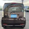 honda n-wgn 2014 CFJ1680477 image 5