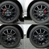 suzuki alto-works 2018 CFJ1808367 image 18