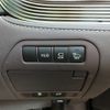 lexus ls 2018 -LEXUS--Lexus LS DAA-GVF50--GVF50-6000271---LEXUS--Lexus LS DAA-GVF50--GVF50-6000271- image 15
