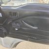 honda acty-truck 1997 No4710 image 12