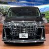 toyota alphard 2022 -TOYOTA--Alphard 3BA-AGH30W--AGH30-0413974---TOYOTA--Alphard 3BA-AGH30W--AGH30-0413974- image 16