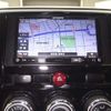 mitsubishi delica-d5 2017 CFJ1769145 image 7