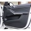 bmw x5 2020 -BMW 【尾張小牧 30Kﾛ 5】--BMW X5 3DA-CV30S--WBACV620209C49300---BMW 【尾張小牧 30Kﾛ 5】--BMW X5 3DA-CV30S--WBACV620209C49300- image 51