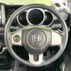 honda n-box 2014 -HONDA--N BOX DBA-JF1--JF1-1457370---HONDA--N BOX DBA-JF1--JF1-1457370- image 11