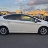 toyota prius 2012 -TOYOTA--Prius DAA-ZVW30--ZVW30-1568560---TOYOTA--Prius DAA-ZVW30--ZVW30-1568560- image 17