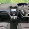 nissan serena 2013 -NISSAN--Serena DAA-HFC26--HFC26-173685---NISSAN--Serena DAA-HFC26--HFC26-173685- image 2