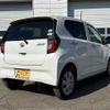 daihatsu mira-e-s 2018 -DAIHATSU 【釧路 580ﾜ1233】--Mira e:s LA360S--0017281---DAIHATSU 【釧路 580ﾜ1233】--Mira e:s LA360S--0017281- image 2