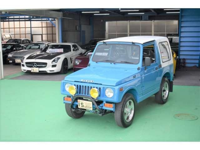 car_c9bea6e9-d368-450e-825b-