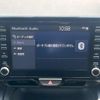 toyota yaris-cross 2021 quick_quick_6AA-MXPJ10_MXPJ10-2017846 image 12