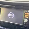 nissan x-trail 2014 -NISSAN--X-Trail DBA-NT32--NT32-026010---NISSAN--X-Trail DBA-NT32--NT32-026010- image 4