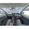 toyota raize 2020 quick_quick_5BA-A200A_0093077 image 6