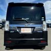 daihatsu tanto 2014 quick_quick_DBA-LA600S_LA600S-0118335 image 5
