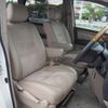 toyota alphard-g 2006 quick_quick_DBA-ANH10W_ANH10-0155455 image 9