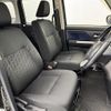 toyota roomy 2017 CFJ1546757 image 13