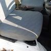 honda acty-truck 2014 -HONDA--Acty Truck EBD-HA9--HA9-1235665---HONDA--Acty Truck EBD-HA9--HA9-1235665- image 30