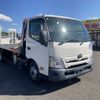 toyota dyna-truck 2020 -TOYOTA--Dyna 2RG-XZU722--XZU722-0006593---TOYOTA--Dyna 2RG-XZU722--XZU722-0006593- image 1