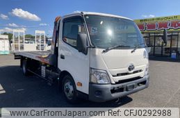 toyota dyna-truck 2020 -TOYOTA--Dyna 2RG-XZU722--XZU722-0006593---TOYOTA--Dyna 2RG-XZU722--XZU722-0006593-