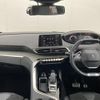 peugeot 3008 2019 -PEUGEOT--Peugeot 3008 LDA-P84AH01--VF3MJEHZRKS406848---PEUGEOT--Peugeot 3008 LDA-P84AH01--VF3MJEHZRKS406848- image 19