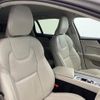 volvo v60 2022 CFJ1515650 image 12