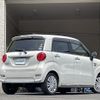 toyota pixis-joy 2017 -TOYOTA--Pixis Joy DBA-LA250A--LA250A-0002319---TOYOTA--Pixis Joy DBA-LA250A--LA250A-0002319- image 21