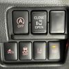 nissan dayz-roox 2019 -NISSAN--DAYZ Roox DBA-B21A--B21A-0615420---NISSAN--DAYZ Roox DBA-B21A--B21A-0615420- image 13