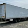hino profia 2017 -HINO--Profia 2DG-FW1AHJ--FW1AH-100744---HINO--Profia 2DG-FW1AHJ--FW1AH-100744- image 4